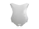 Benelli TRK 502 [WRS] – Windschild-4