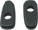 Bmw R100 [1984, 1996, 1978-1980] - Headlight adapter kit – Item no. 0703401 – Figure 12