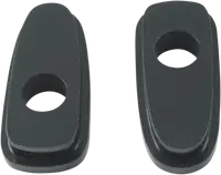Ducati Sport 1000 S [2007-2009] - Headlight adapter kit – item no. 0703421 – Figure 11