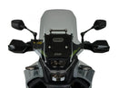 cf moto 450 [WRS] – Windschild Touring CFMOTO-4