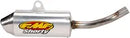 Yamaha YZ 85 LW [2025-2026] - Powercore 2 Endschalldämpfer – Bild 7
