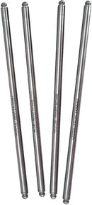 Harley-Davidson FXRS-SP 1340 Low Rider Sport Edition (Fxrsl) [1986] - Race Series® Adjustable Bumpers - Image 8