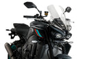 YAMAHA MT-10 SP [2025] – New Generation Touring – Tinted-11