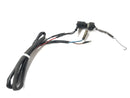Kawasaki VN 1500 A VNAA [all years] - Rear brake light switch-2