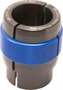 Yamaha YZF R1 [MOTION PRO] – Ringer® Eintreibwerkzeug für Gabelsimmering-3