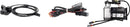 Harley-Davidson FLRT 1868 Freewheeler 114 [2022-2025] - AIR-A suspension for trike - picture 4