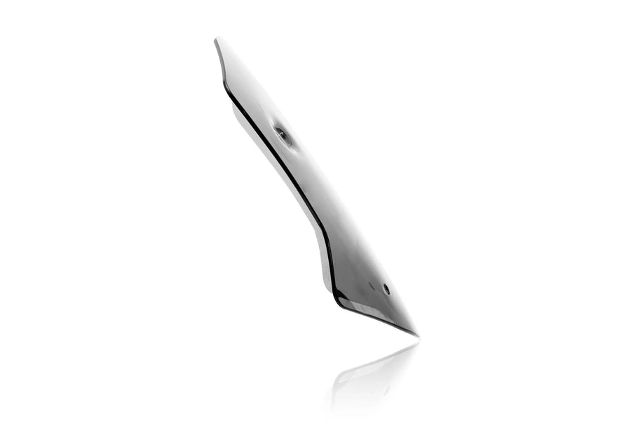 BMW S 1000 XR [WRS] – Windschild