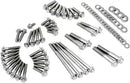 Harley-Davidson FLFBS 1923 Softail Fat Boy 117 [2025] - 12-Point External Bolt Engine Kit - Image 4