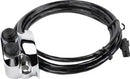 Harley-Davidson FLRT 1868 Freewheeler 114 [2022-2025] - Air Tri-Glide air suspension - picture 11