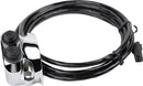 Harley-Davidson FLHXSE 1977 Street Glide CVO 121 [2025] - Chrom Legend Lenkerschalter-Einheit – Bild 3