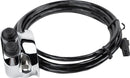 Harley-Davidson FLTRT 1868 Road Glide 3 114 [2025] - Chrome Legend Handlebar Switch Unit - Image 1