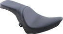 harley davidson fls [DRAG SPECIALTIES] – Predator 2-Up Sitz-1