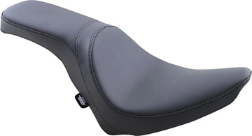 harley davidson fls [DRAG SPECIALTIES] – Predator 2-Up Seat