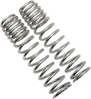 Suzuki GS 1000 [PROGRESSIVE SUSPENSION] – Stoßdämpferfedern für 12-Series & 412-Series