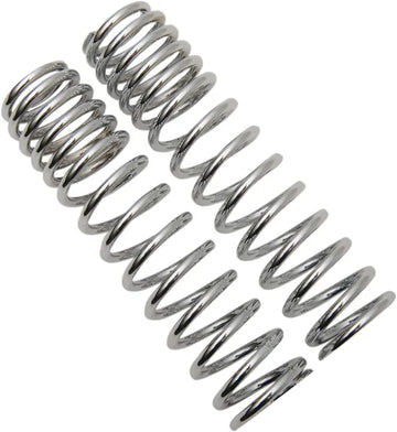 BMW K 1100 [PROGRESSIVE SUSPENSION] – Stoßdämpferfedern für 12-Series & 412-Series