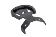 Default Title Harley Davidson FXLRS 1868 ABS [2020–2021] – PRO Tankring