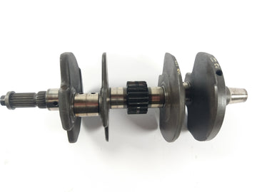 Honda VFR 400 R NC21 [1994] - Crankshaft - 0