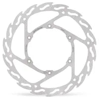 Yamaha Yz 250 [2026-2027, 2027] - BRAKE DISC SHARK FIXED – Picture 8