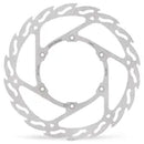 Yamaha Yz 250 [2026-2027, 2027] - BRAKE DISC SHARK FIXED – Picture 8