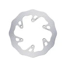 Yamaha Yz 426 F [2002] - BRAKE DISC FIXED WAVE GROOVED OVERSIZE – picture 10