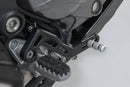 ducati multistrada 950 [SW-MOTECH] – Bremspedal-4