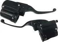 Harley-Davidson FLTRXST 1923 Road Glide ST 117 [2023] - handlebar fitting - picture 7