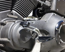 harley davidson sportster s 1250 [THRASHIN SUPPLY CO.] - P-54 shift peg-5