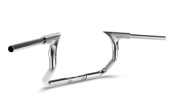 harley davidson flhxse [ZARD] – Eagle Lenker