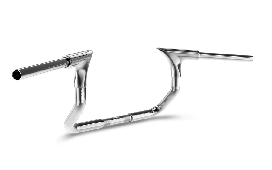 harley davidson flhxse [ZARD] – Eagle Lenker
