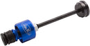 harley davidson flstf [MOTION PRO] – American V-Twin tool for steering head bearing ring-1