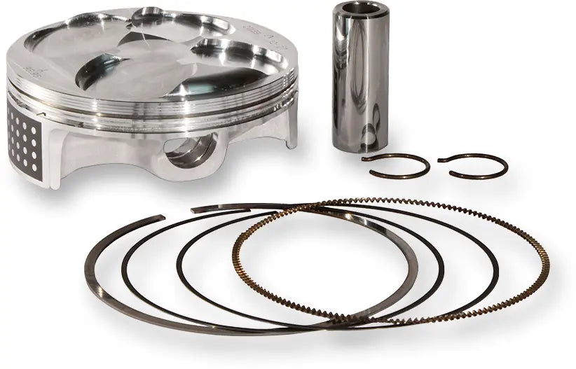 gas gas ec 450 [VERTEX] – Kolbenkit Geschmiedet Hochverdichtung für 4-Takt