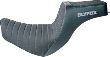 harley davidson fxlrs [SLYFOX] – High Noon seat