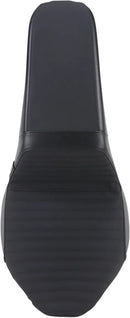 harley davidson fxlrst [LE PERA] – Kickflip Sitz-3