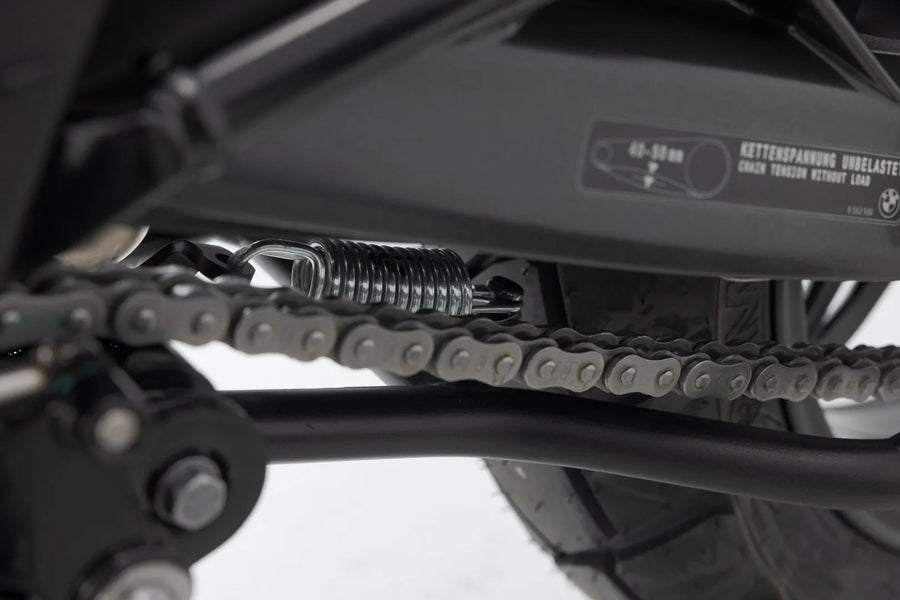 bmw g 310 gs [SW-MOTECH] – Mittelständer