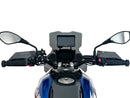 bmw r 1300 gs trophy [WRS] – Verlängerungskit für Handprotektor R1300GS-5
