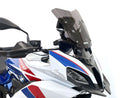 BMW S 1000 XR [WRS] – Windschild-1