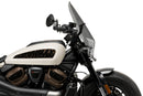 HARLEY DAVIDSON SPORTSTER S RH 1250 S [2024] – New Generation Touring – Getönt-4
