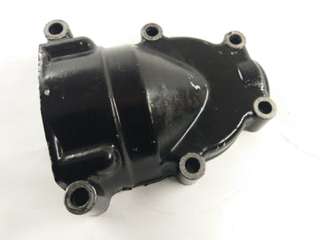 Suzuki Intruder 1500 VL [2000] - Cover angle gear engine cover