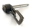 Triumph Tiger 900 T400 [1998] - Shift shaft-3