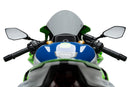 KAWASAKI ZX-4RR NINJA [2025] – R-Racer Scheibe – Transparent-4