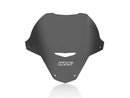 Aprilia Tuono 660 [WRS] – Windschild-5