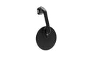 bmw m 1000 [GILLES TOOLING] – Moon handlebar end mirror round M12-1