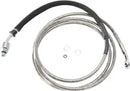 Harley Davidson Fxsbse [DRAG SPECIALTIES] – Hydraulik-Kupplungsleitung aus Edelstahl