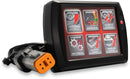 harley davidson flhtc [DYNOJET] – Power Vision Tuning Module-2
