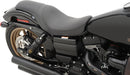 harley davidson dyna [DRAG SPECIALTIES] – Predator Sitz-3