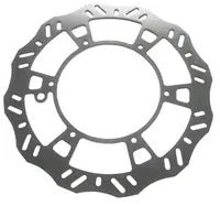 Sherco 2.5 250 [2004-2008] - brake disc - picture 10
