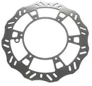 Sherco SEF 300 Factory [2025-2026] - BRAKE DISC SHARK FIXED – Picture 11