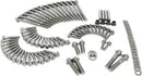 Harley-Davidson FXBR 1923 Softail Breakout 117 [2026] - 12-Point External Primary/Transmission Engine Bolt Set - Image 8
