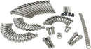 Harley-Davidson FXBB 1923 Softail Street Bob 117 [2025] - 12-Point External Bolt Engine Kit - Image 1