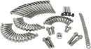 Harley-Davidson FXBB 1923 Softail Street Bob 117 [2025] - 12-Point External Bolt Engine Kit - Image 2